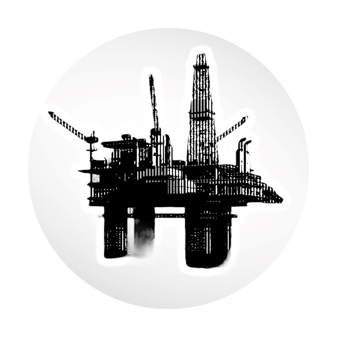oil & gas